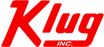 Klug Inc